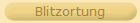 Blitzortung