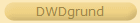 DWDgrund