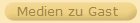 Medien zu Gast 