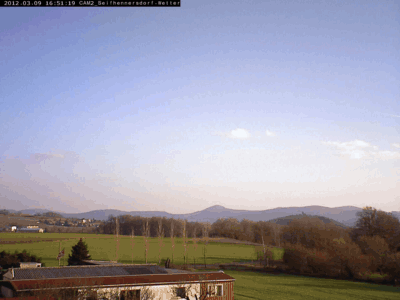 Siedlung_1 Siedlung_1