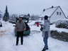 PICT1322