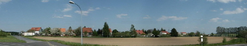 siedlung-pano3 siedlung-pano3